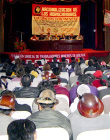 {2783A578-B744-4381-AEBC-752D8396F528}_2005ago30_bolivia